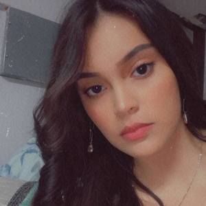 Meet your Posher, Marisol